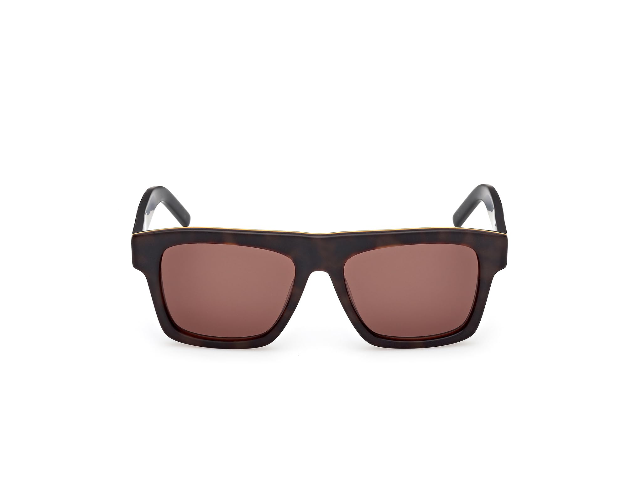 KWAY Lunettes de Soleil Mixte