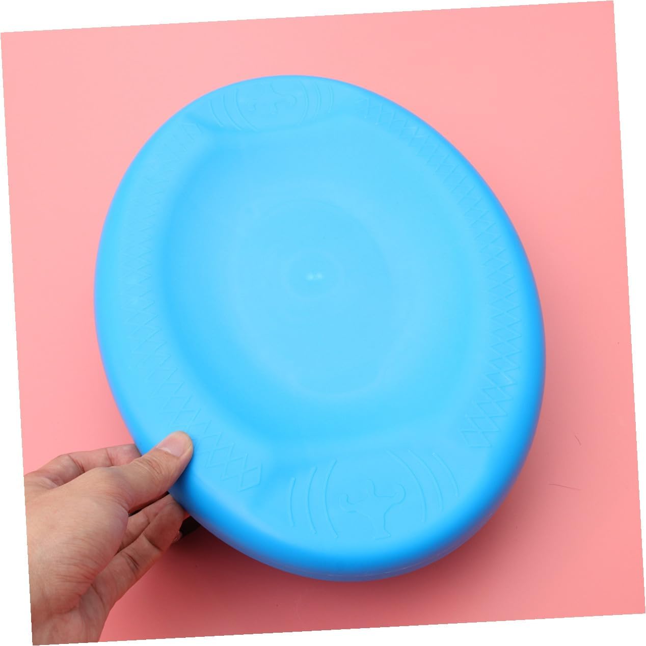 Four-wheel Abdominal Muscle Roller with Bearing, Male Fitness Ab Roller Disc for Core Strength Training and Home Gym Exercise