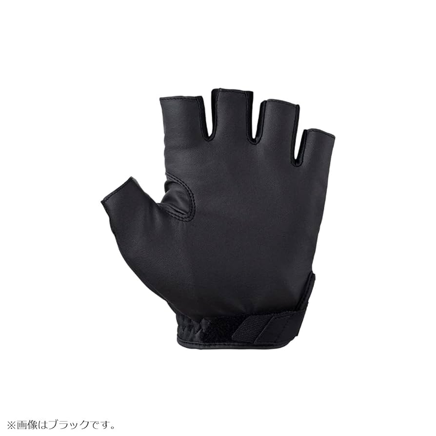 ダイワ トーナメントグローブ 3本カット Ｌ ブラック DG-1223T Amazon | ダイワ(DAIWA) トーナメントグローブ 3本カット DG