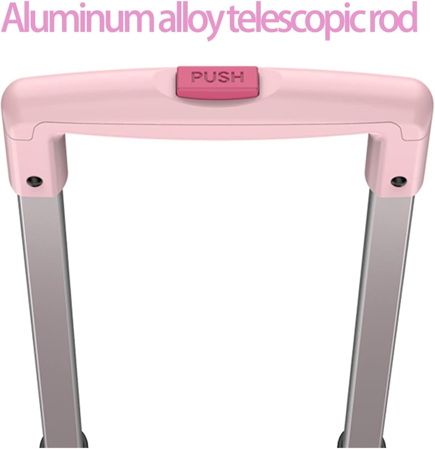 穂先未使用 シマノ マルイカBB 82SS155 シマノ マルイカ ロッドの人気