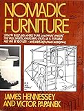 Nomadic Furniture 1