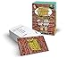 Lyrically Correct '90s & 2000s Music Trivia Card Game - Hip Hop and R&B Edition - Finish The Lyrics Challenge, Fun for Adults, Party or Family Night