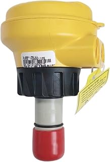Electromagnetic flowmeter 3-2551-T1-42 3-2551-P2-11 3-2551-P2-12 3-2551-P2-42 3-2551-T0-42(3-2551-T1-42)