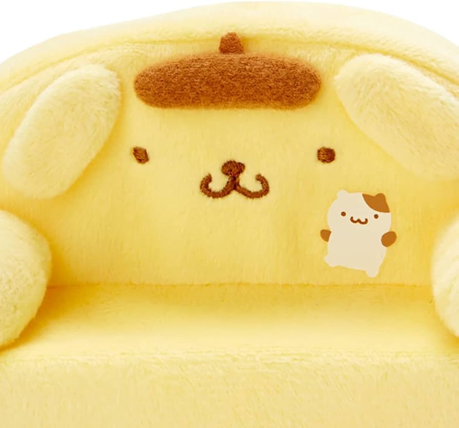 51c0ZUg735L._AC_UF894,