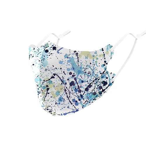 [AINQT] 􂦂}XN h}XN lp}XN z}XN ȃ}XNtFCX}XN oCN Jo[ ̌^ fB[X Y  C[}t z LkEʋC h ho UVJbg h΍ Xm[{[h oR oCN (YYT-89