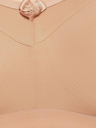 Image of Clovia Women Full Coverage Bra