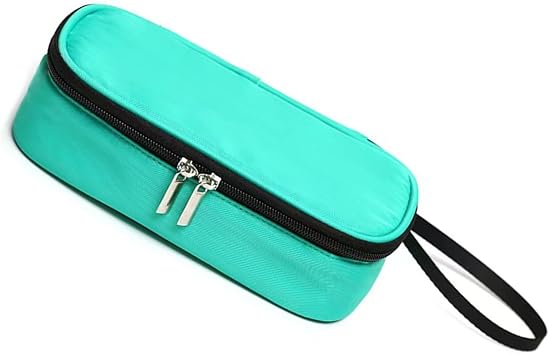 Diabetic Coolers Case Coolers Travel Case Cool Bag Coolers Cooling Case Pack Storage Pouches