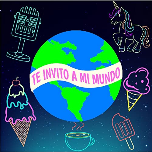 T1. Episodio 07- Grandes Pioneras Del Femenismo (Especial 8M)