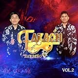 6056058 Records DK