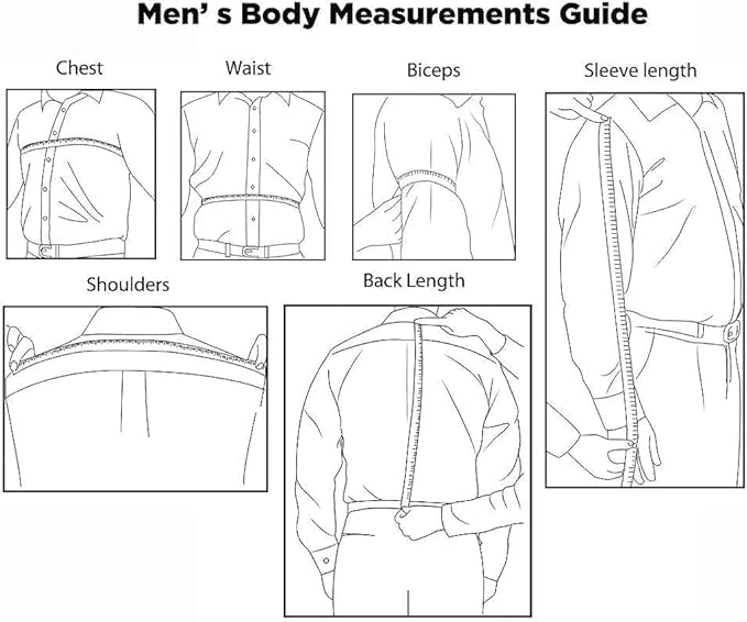 Men's Genuine Sheepskin Leather Bomber Rib Knit Collar Sleeves & Hem Sporty Casual Classic Simple Modern Slim Jacket3