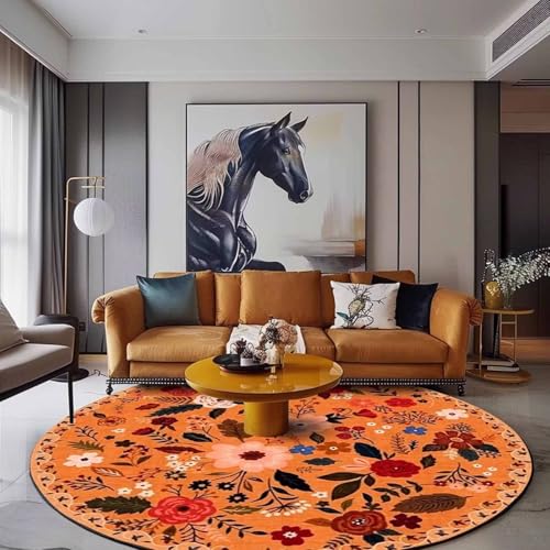 Tropeki EhO 1.2 m X[ {[z[ T[N GAO 􂦂 CG[ {w~A t[ X[ GAO mXbv Be[W AeB[NJ[ybg _CjO rO[ \t@p