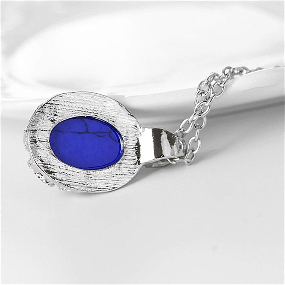 The Vampire Diaries Necklace, Katherine 