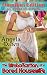 The Bimbofication of a Bored Housewife Omnibus Edition: All 12 Parts of the Series