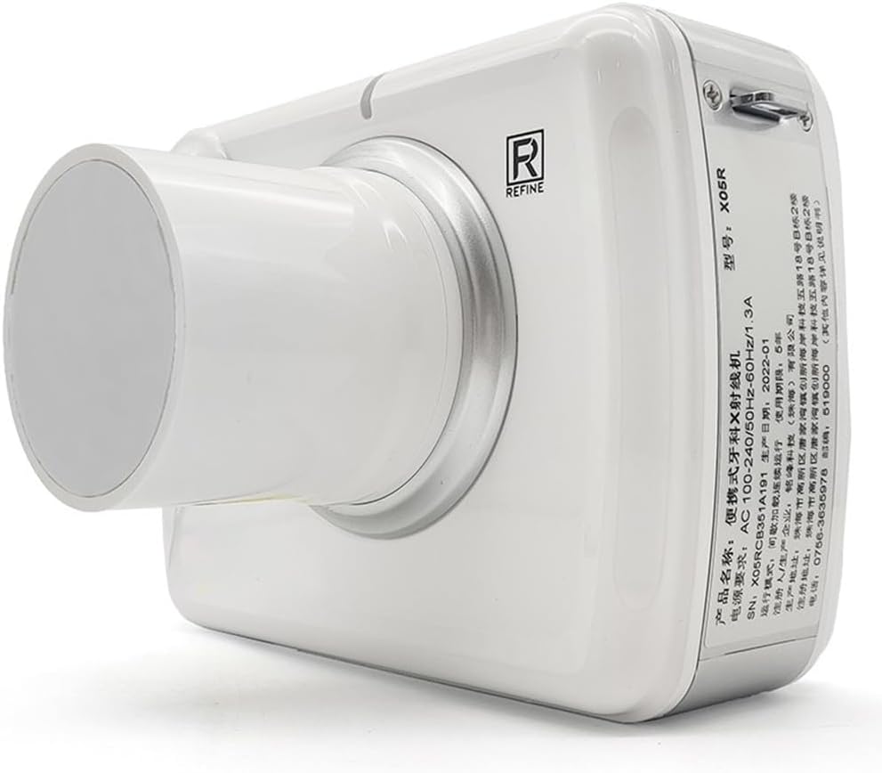 墨□魚戯蓮葉西林光漾遠堤 採蓮發清謳争出越来溪 古墨 老墨 唐墨 古玩