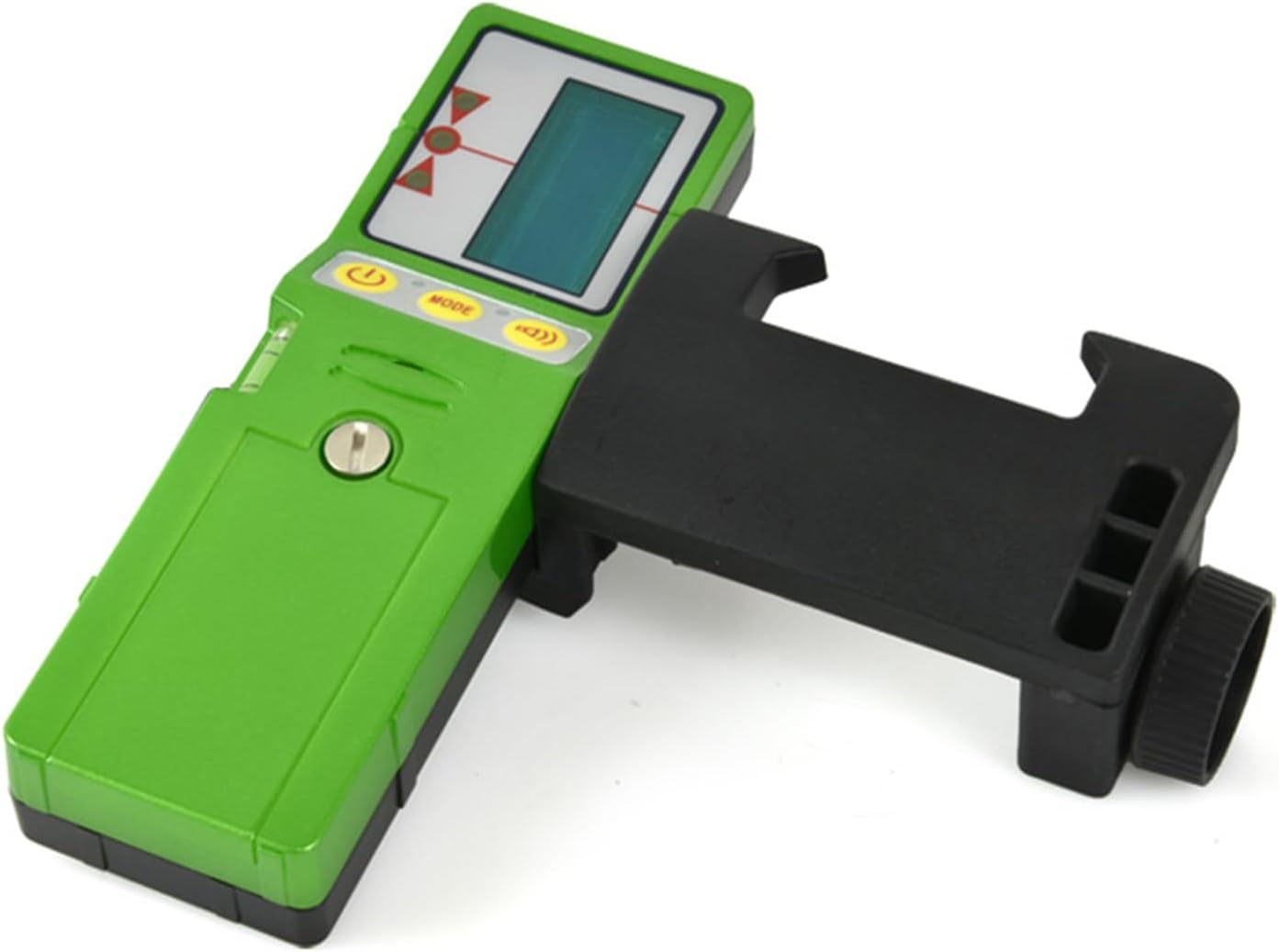 ショップ オマケ付き☆ダークアンバー システムドロワー4点セット