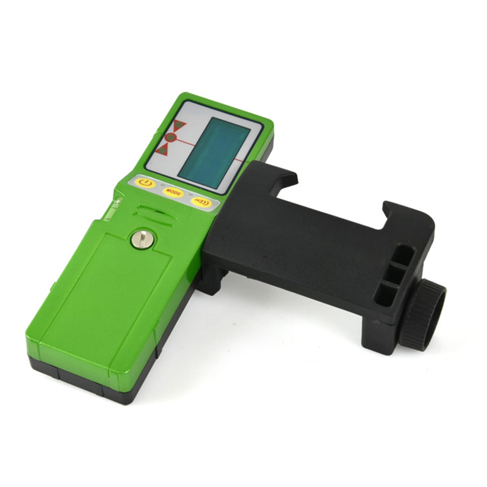 Kalttoy Green Efficient Receiver Versatile Signals Detector For Leveling Devices Elevating Measurement Precisions Receiver