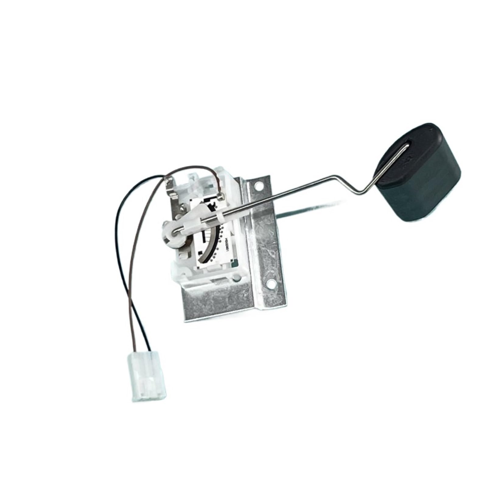separator wody filtr Pasuje do Hyundai pasuje do Sonata 2005-2010 311103K000 944603K000 czujnik poziomu paliwa 94460-3K000 czujnik wody filtr