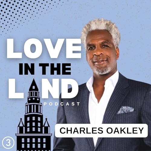 #37. Charles Oakley (NBA All Star)