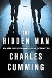 The Hidden Man: A Novel (Alec Milius)