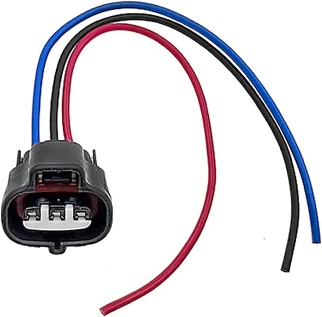 Compatible With Chevrolet For Tracker 1999-2004 車のスロットル