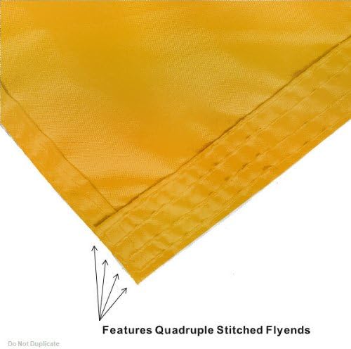 Boston Bruins Flag 3x5 Banner - Image 8