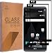 [2-Pack]-Mr.Shield for LG V20 [Japan Tempered Glass] [9H Hardness] [Full Screen Glue Cover] Screen Protector with Lifetime Replacement
