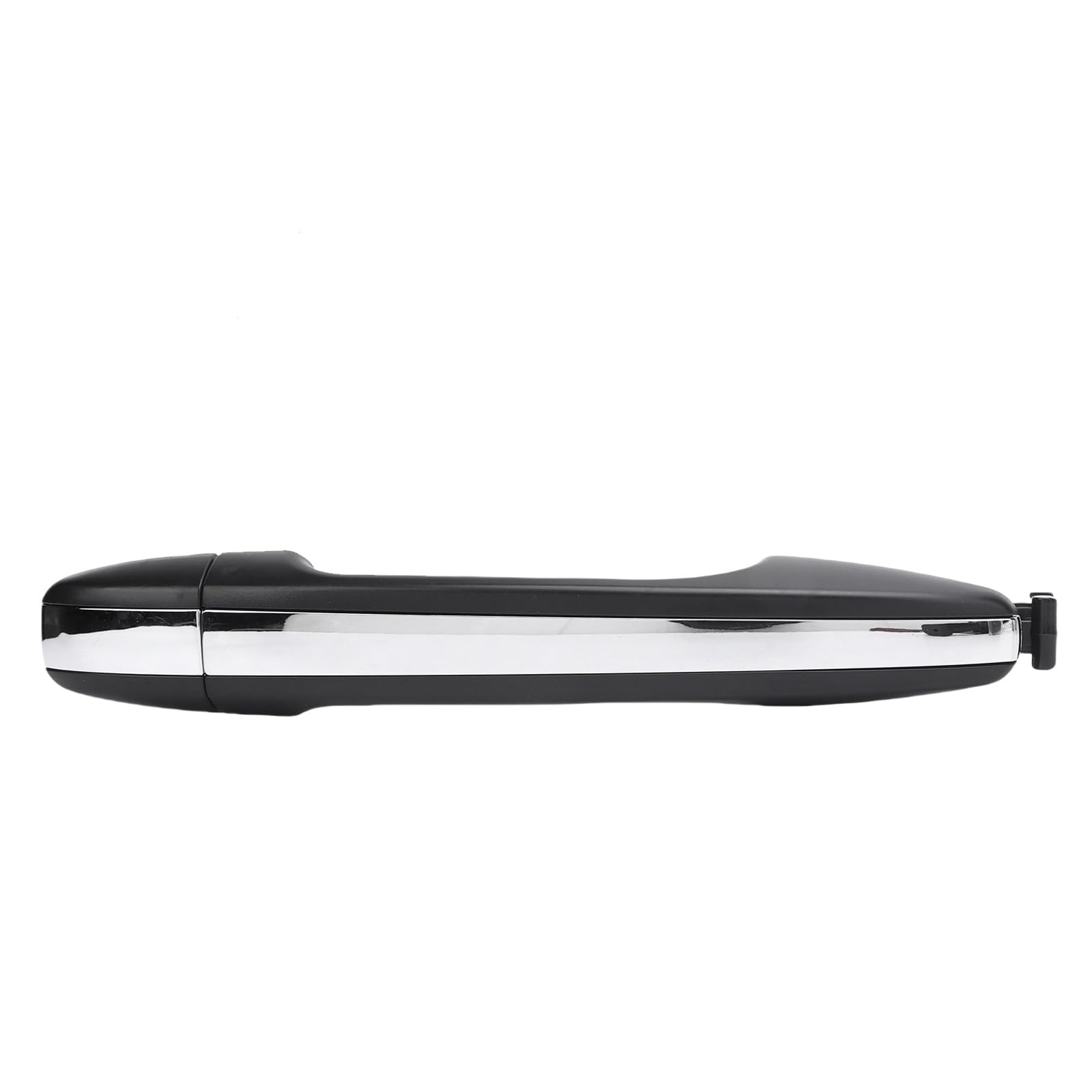 Amazon.com: Depisuta Exterior Door Handle Replacement for Avalon