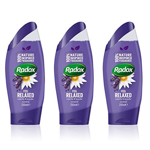 Radox