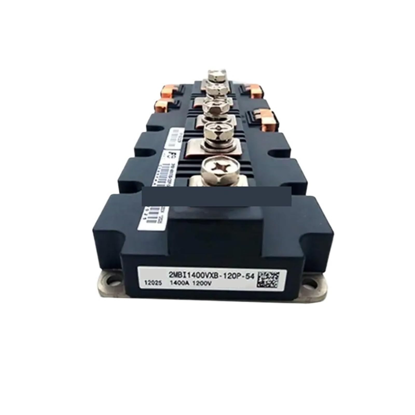 Cxdfrser One Color 2Mbi1400vxb-120P-54 2Mbi1400vxb-120P-54 2Mbi1400vxb-120P-54 2Mbi1400vxb-120E-54 Module(2Mbi1400vxb-120P-54)