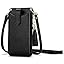 08-black Tassel 08-black Tassel