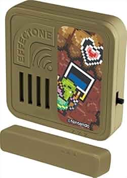 ゼルダの伝説　一番くじ　C賞　エフェクトーン ゼルダ☆くじ】破産確定の大不運…！！C賞エフェクトーンを当てる