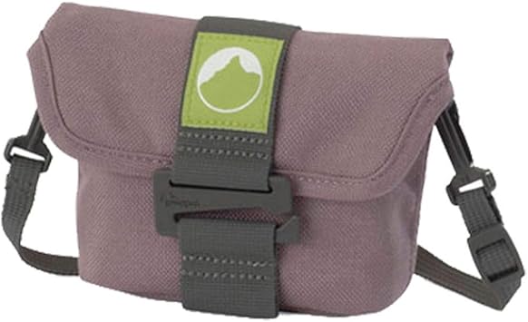 lowepro camera bolsa amazon