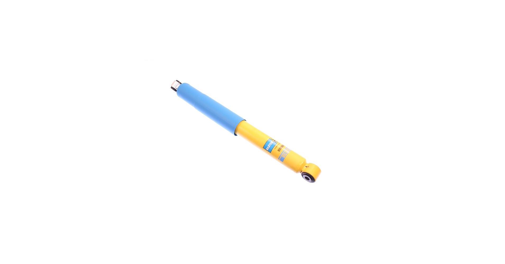 リボーン s-l1200.jpg