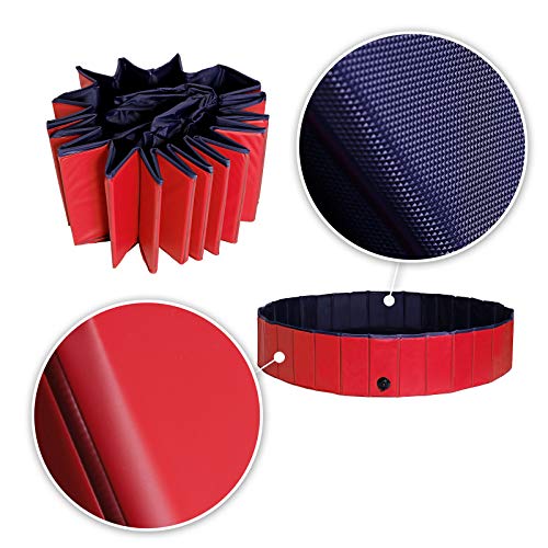 Photo complémentaire