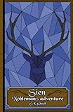  Sien: Nobleman\'s Adventure: Conviction (Book 1)