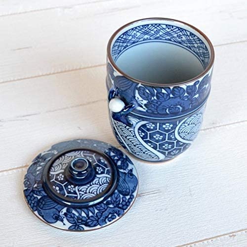 28 Japanese Pottery Types Explained YouGoJapan
