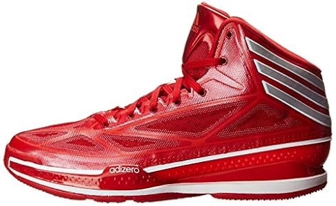 adidas Performance Men's adizero Crazy Light 3 Basketball