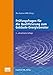 Prüfungsfragen für die Qualifizierung zum Gebäude-Energieberater.: Wohn- und Nichtwohngebäude. zum günstig Kaufen-Prüfungsfragen für die Qualifizierung zum Gebäude-Energieberater.: Wohn- und Nichtwohngebäude.