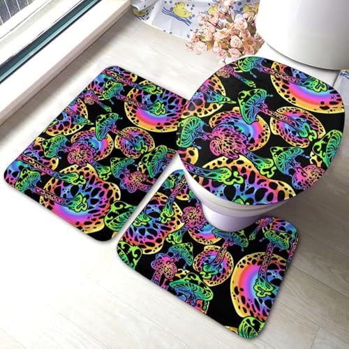 3_ ^NJo[ ̂ LmR  (2) C ӂ }CNt@Co[  唻  zD ~ K 킢