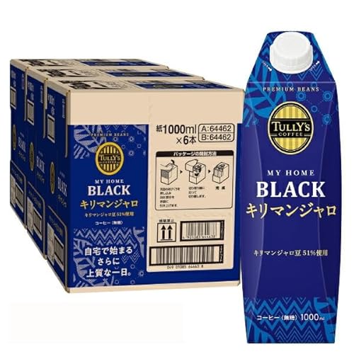 ɓ ^[YR[q[ }Cz[ ubN L}W  1L 1000ml pbN ^Lbvte 6{×3P[X (18{)