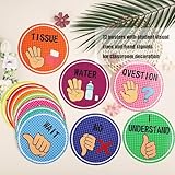 Zoom IMG-2 limtula poster di apprendimento interattivo Zoom IMG-2 limtula poster di apprendimento interattivo