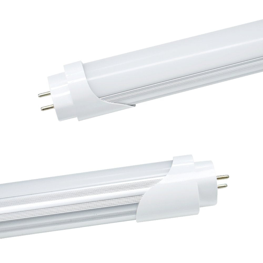 Amazon | 【25本入り】 LED蛍光灯 直管 30W形 相当 昼光色 90cm 893mm