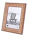 kieragrace Verona Picture Frame, 5 x 7