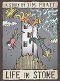 Life in Stone (Marla Mason)