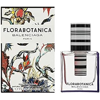 balenciaga florabotanica boots