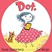 Dot.