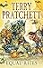 Produktbild Equal Rites: (Discworld Novel 3) (Discworld Novels, Band 3)