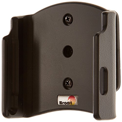 Preisvergleich Produktbild Brodit 511597 Passiv-Halter