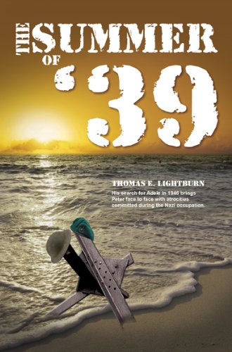 Buy The Summer of '39 — BookShops.in