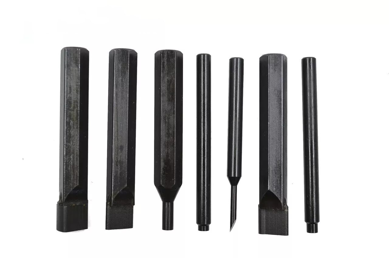 Carburtor Repair Tool ZTK-101 Replacement For Rebuild OEM